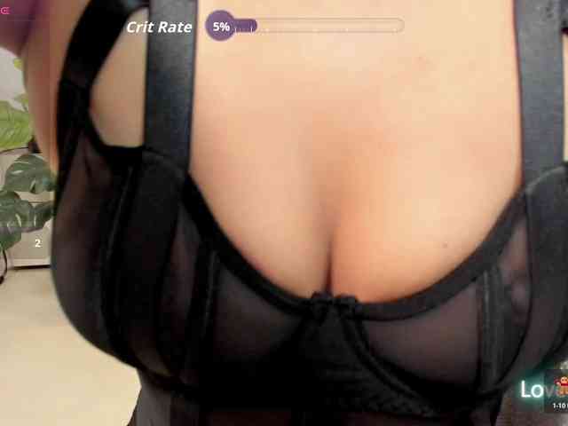 steffawatson webcam