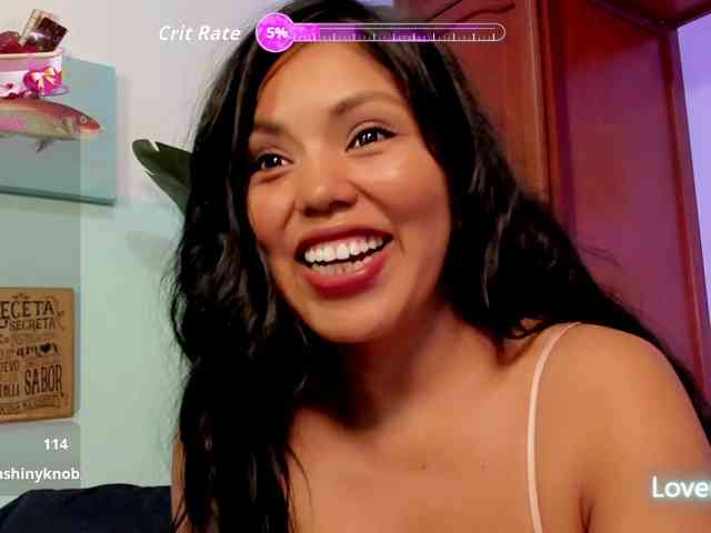 steffawatson steffawatson