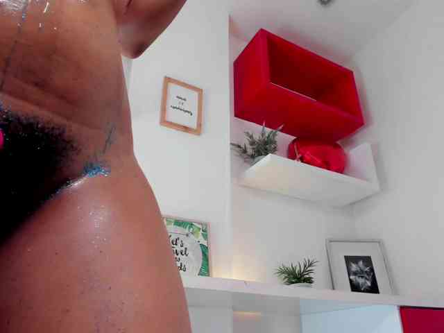 steffawatson webcam