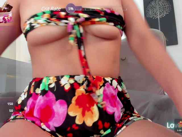 steffawatson webcam