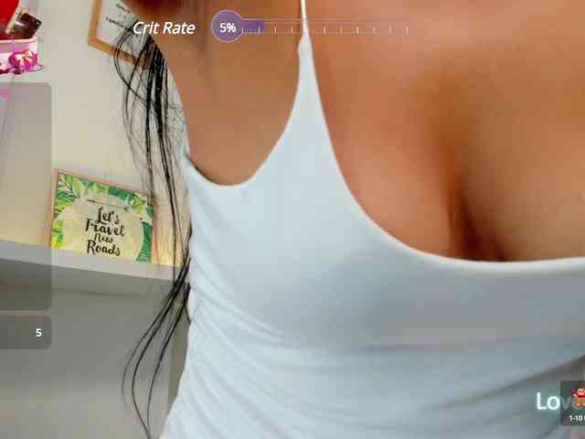 steffawatson webcam