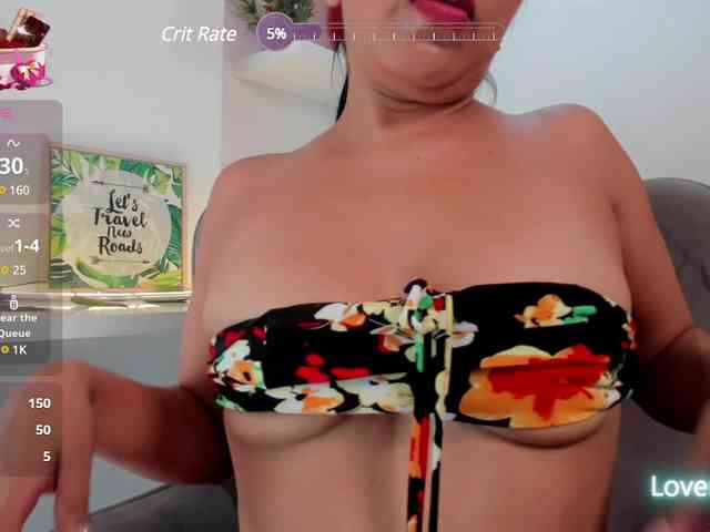 steffawatson webcam