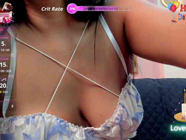 steffawatson steffawatson