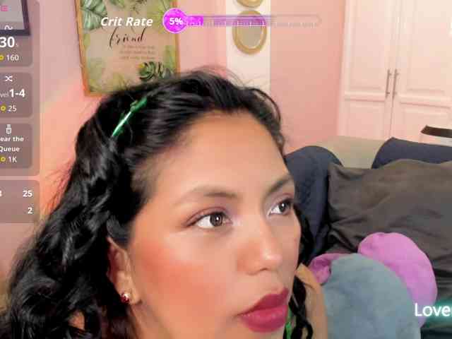 steffawatson webcam
