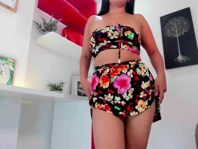 steffawatson webcam