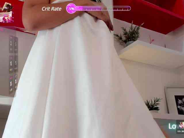 steffawatson webcam
