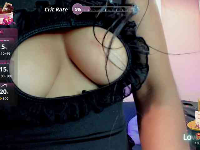 steffawatson steffawatson