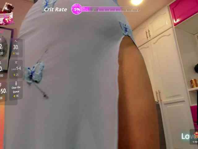 steffawatson steffawatson