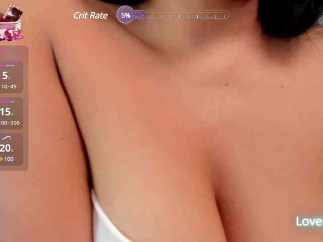 steffawatson webcam