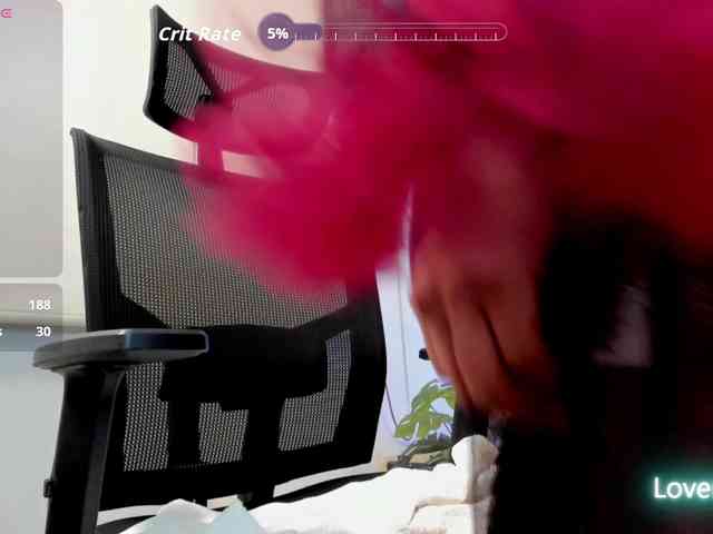 steffawatson webcam