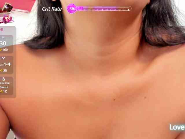 steffawatson webcam