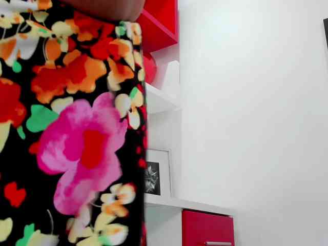 steffawatson webcam