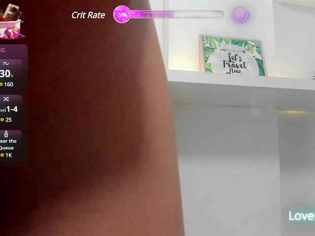 steffawatson webcam