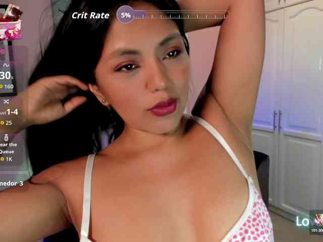 steffawatson steffawatson