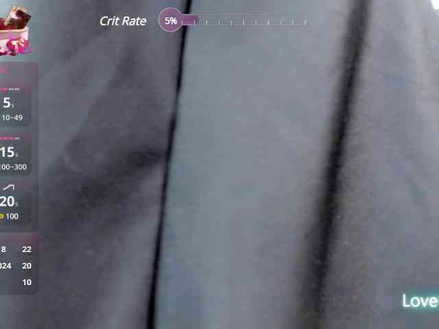 steffawatson webcam