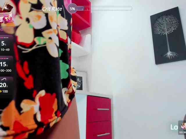 steffawatson webcam