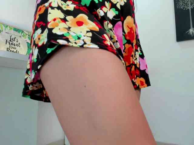 steffawatson webcam