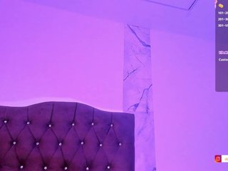 Alysson_18 Porn Show