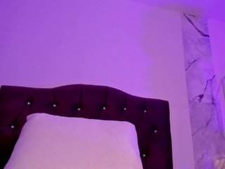 Alysson_18 Porn Show