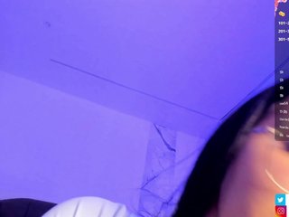 Alysson_18 Porn Show