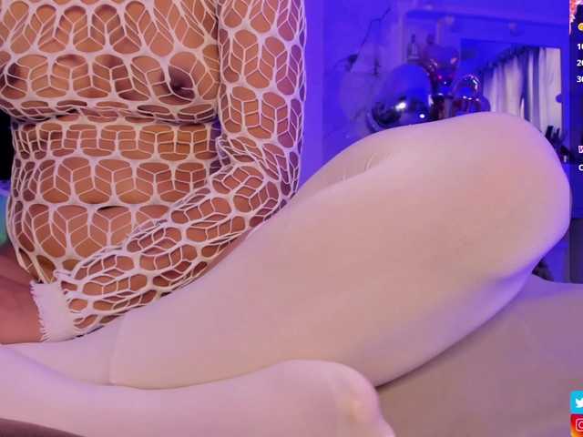 Preview of alysson_18