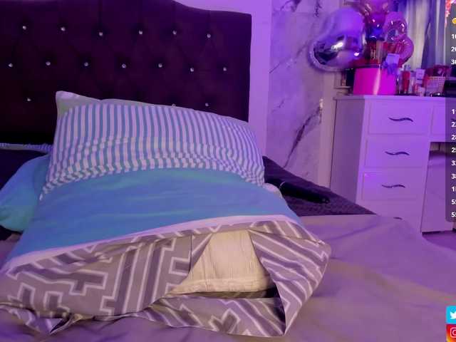 Preview of alysson_18