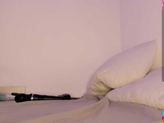 Alysson-18's BongaCams show and profile