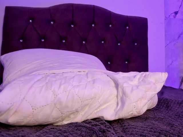 Preview of alysson_18