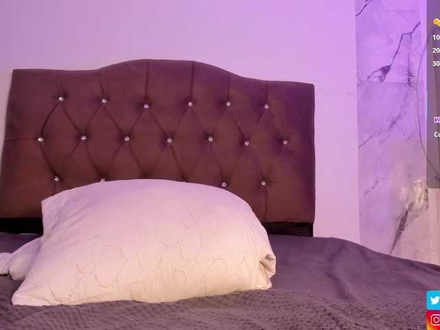 Alysson-18's BongaCams show and profile