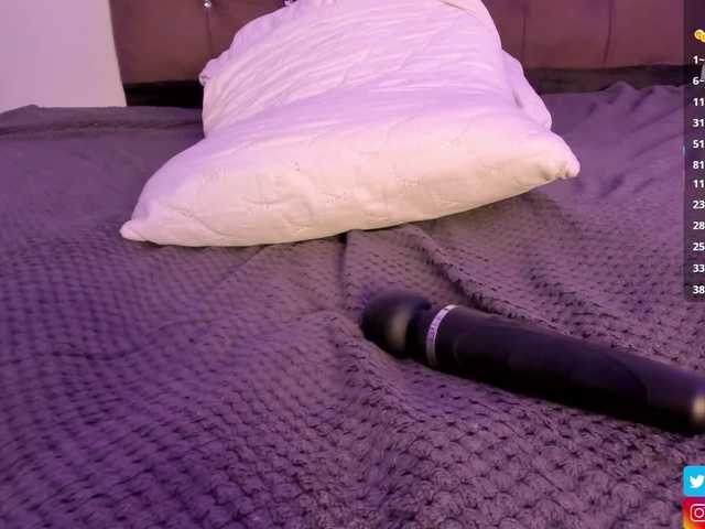 Preview of alysson_18