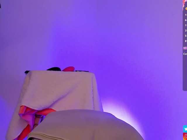 Preview of alysson_18