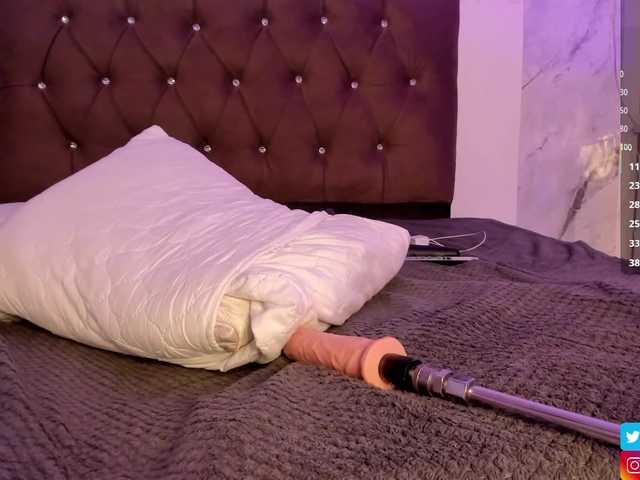 Alysson-18's BongaCams show and profile