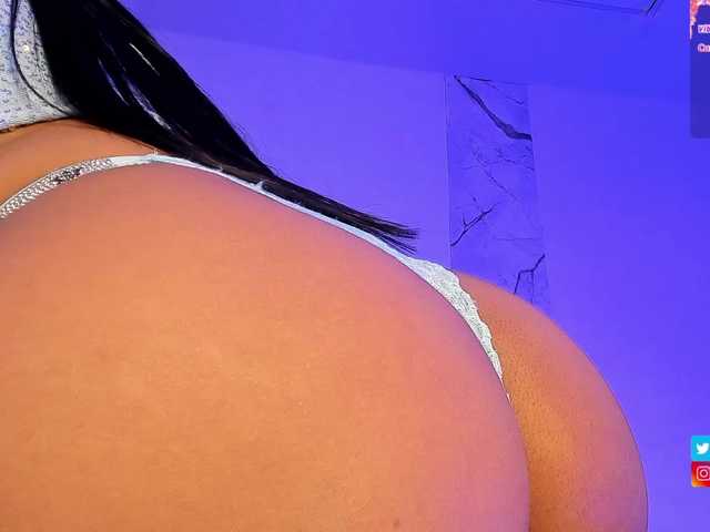 Alysson_18 webcam