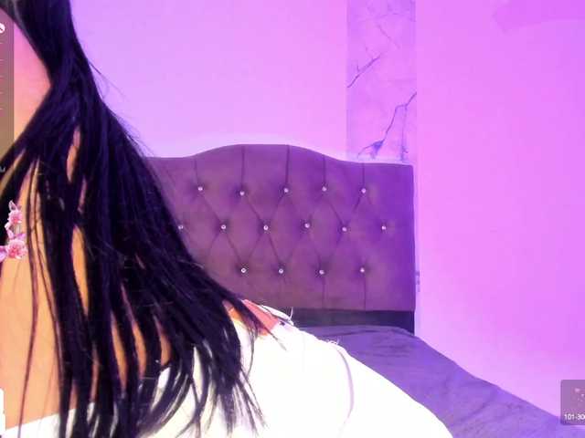  Alysson-18 chat room