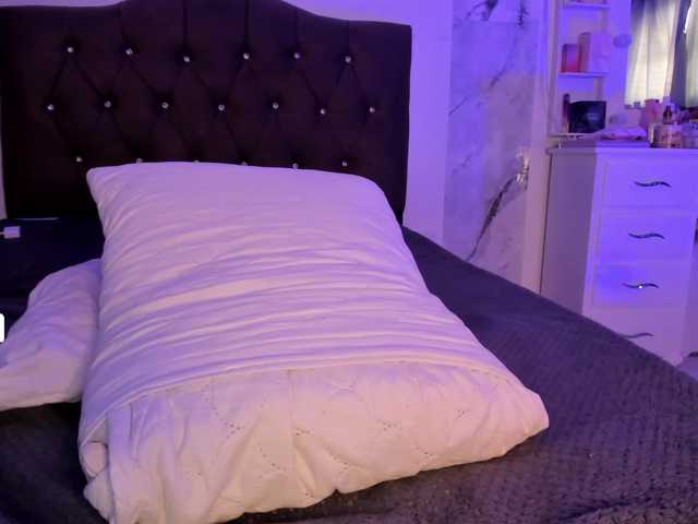 Preview of alysson_18