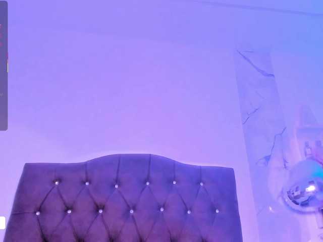 Alysson-18's BongaCams show and profile