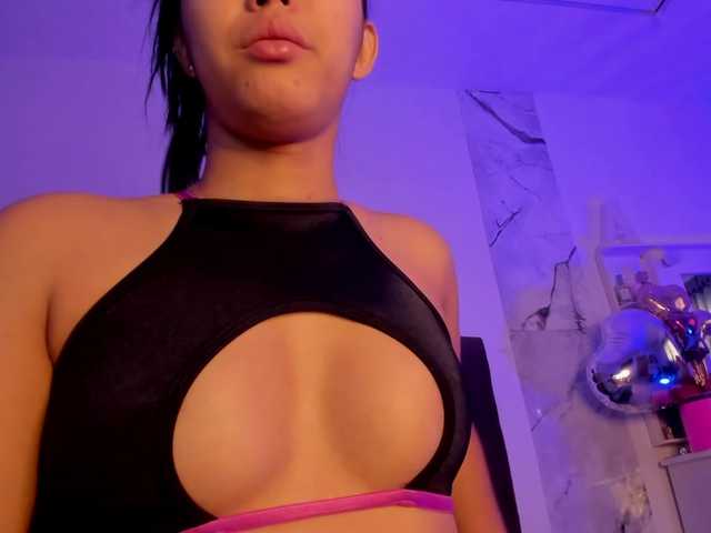 Preview of alysson_18