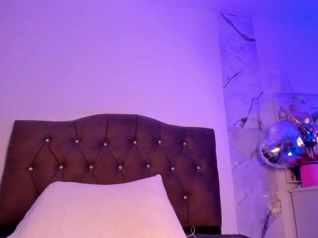 Preview of alysson_18