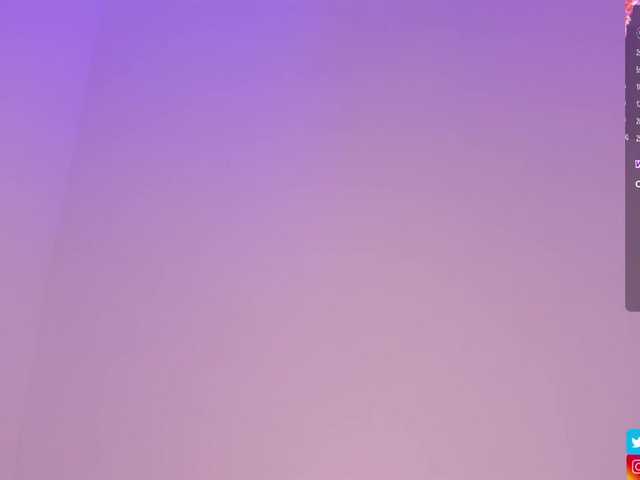 Alysson-18's BongaCams show and profile