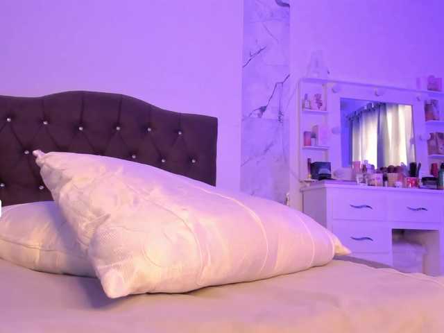 Preview of alysson_18