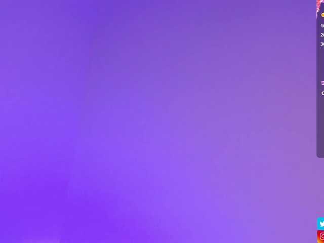 Preview of alysson_18