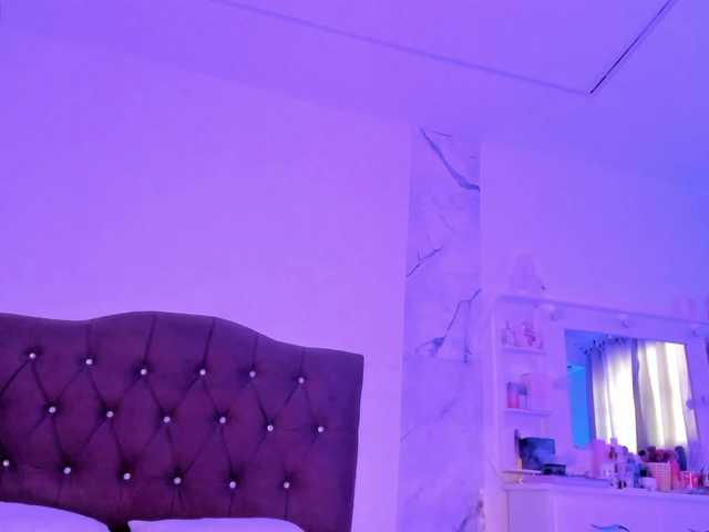 Preview of alysson_18