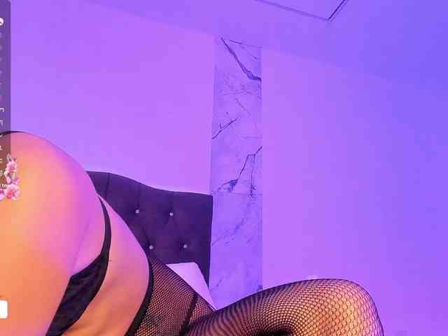 Alysson-18 Alysson-18