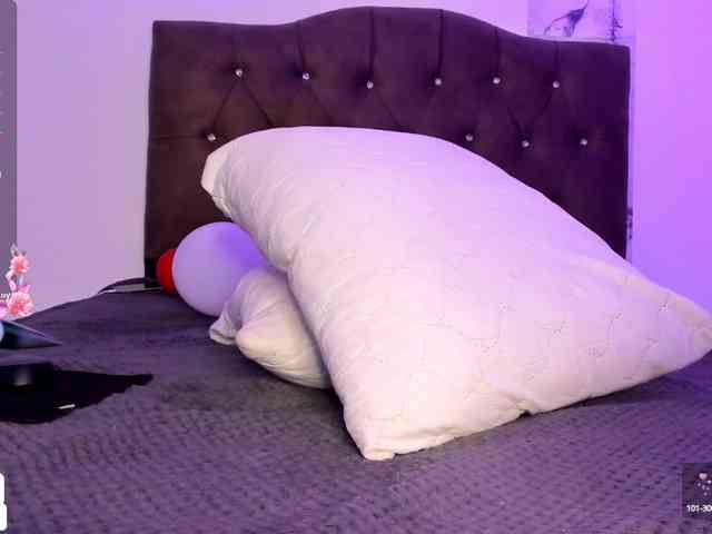 Alysson_18 webcam