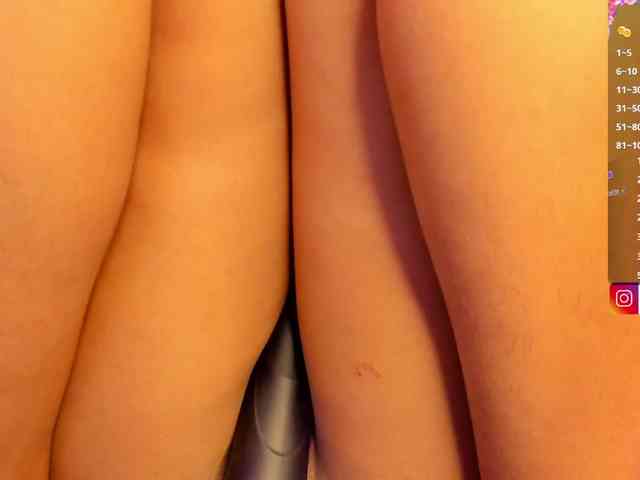 Alysson-18 Alysson-18