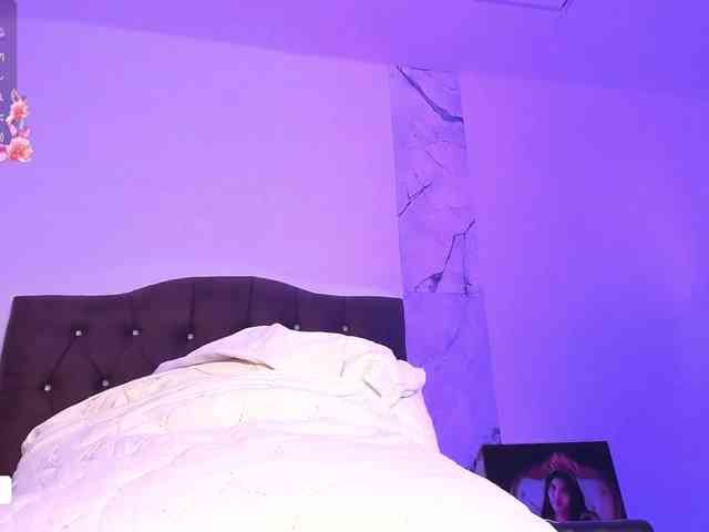 Alysson-18 Alysson-18