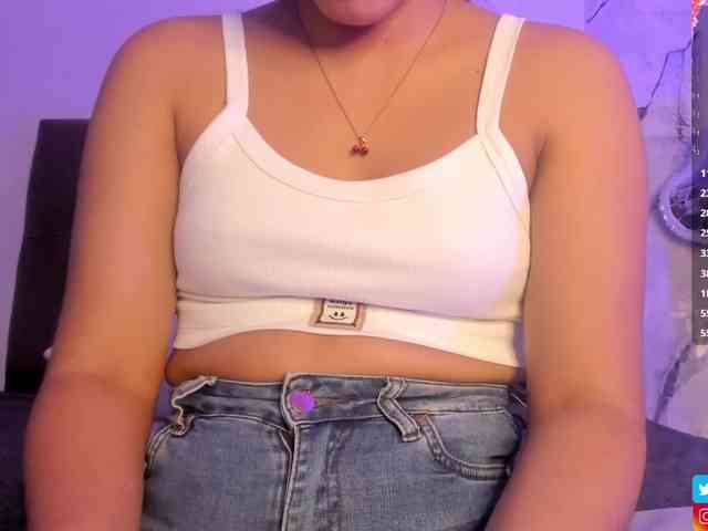 Alysson-18 Alysson-18