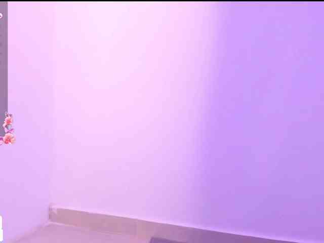 Модель: alysson_18