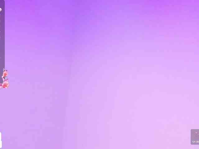 Модель: alysson_18