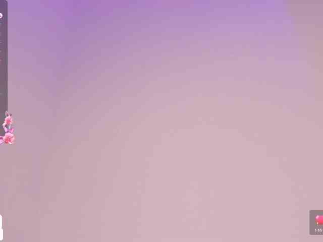 Модель: alysson_18